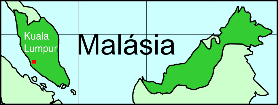 Mapa da malsia<a style='float:right;color:#ccc' href='https://www3.al.sp.gov.br/repositorio/noticia/03-2008/malasia mapa.jpg' target=_blank><i class='bi bi-zoom-in'></i> Clique para ver a imagem </a>